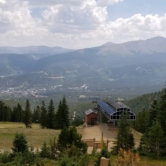 Meet your Posher, Jesse - Picture 1 of 1